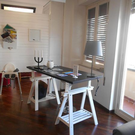 Zammu Hotell Palermo Exteriör bild