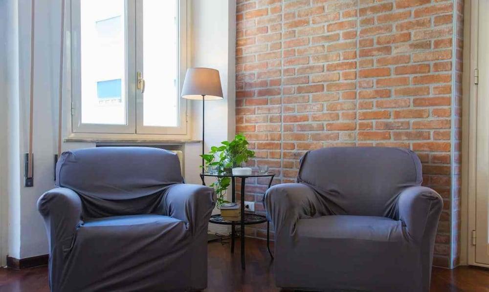 Zammu Hotell Palermo Exteriör bild